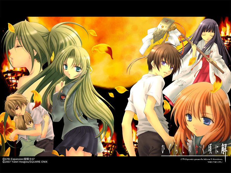 List Your Top 10 Anime Pretty-3-higurashi-no-naku-koroni-rei-25548122-800-600