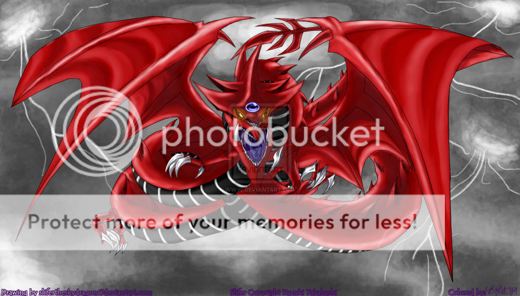 Lee Takamoto (Done) Collab__slifer_the_sky_dragon_by_lyn_san-d29aq0e