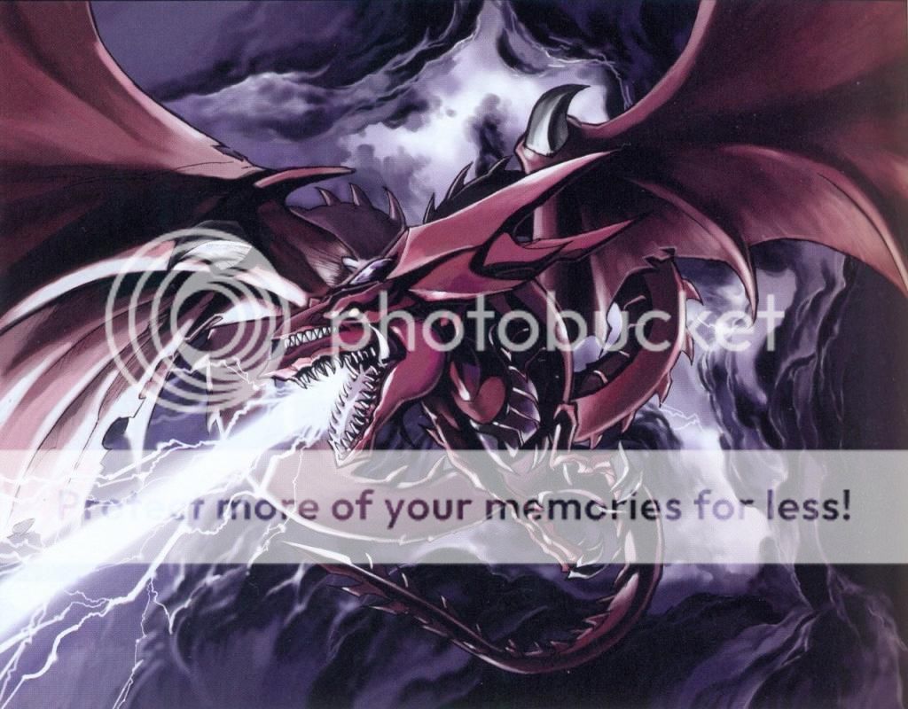 Lee Takamoto Slifer_the_sky_dragon_by_yoseithemorningstar-d4lgi0g