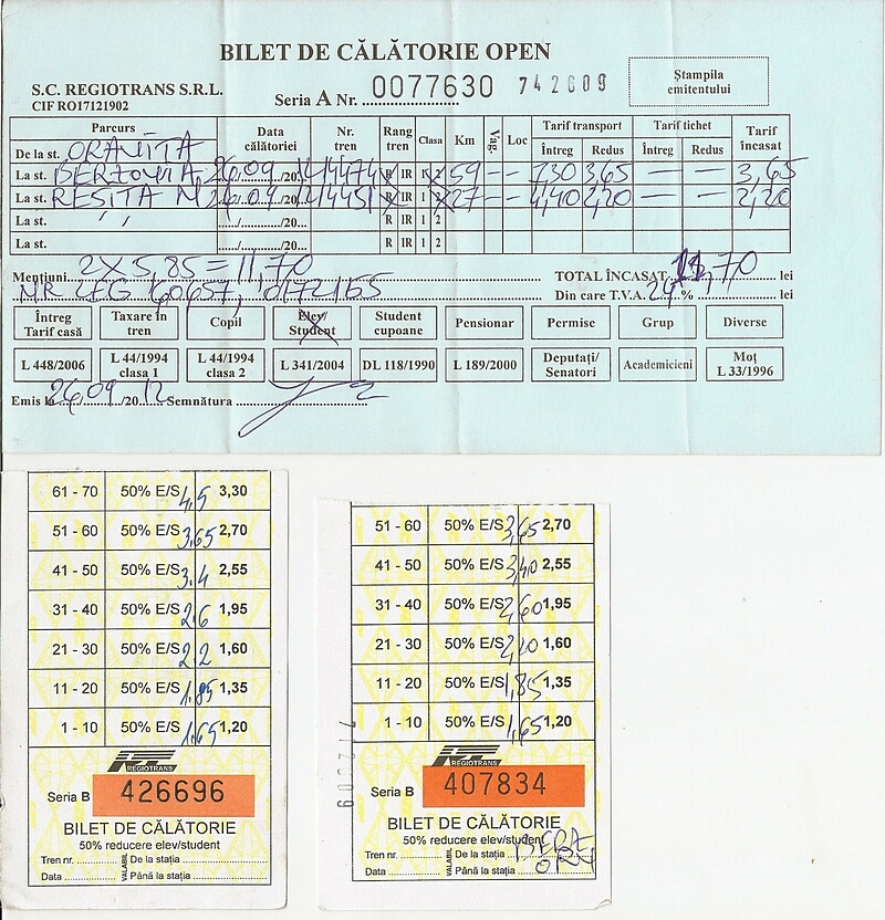 Bilete Regiotrans - Pagina 2 Scan0042