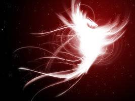 Niala's Stuff Phoenix_of_Spirit_by_lucky_bill_zpsf491615e