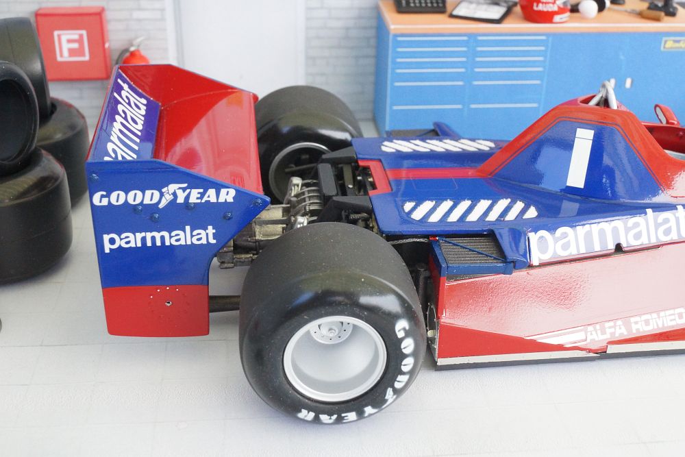 Brabham BT46 (1:20 Tamiya) BrabhamBT46Galerie7