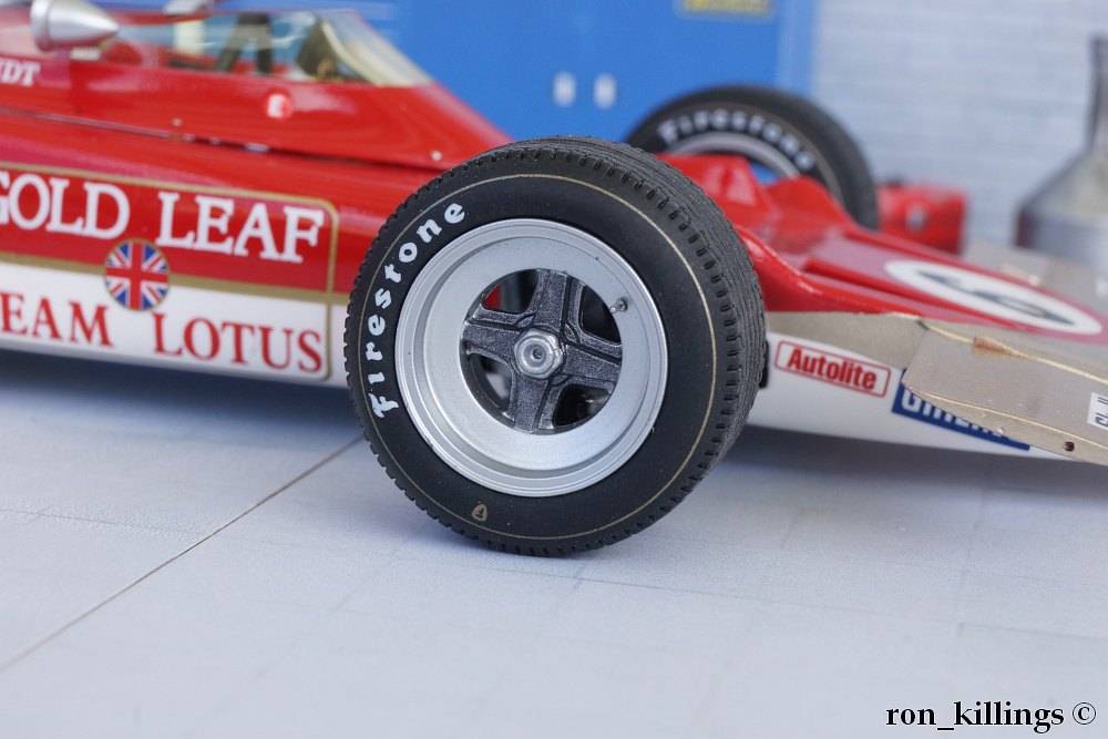 Lotus 72C (1:20 Ebbro) Lotus72CGalerie11