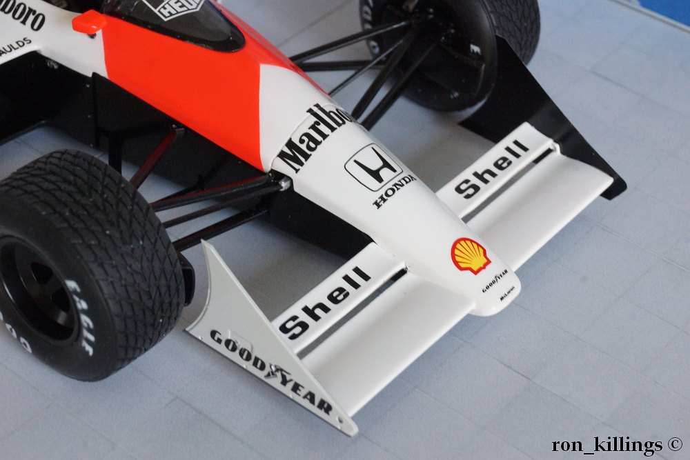 McLaren MP4/4B (1:20 Tamiya) McLaren%20MP4-4B%20Galerie%2019