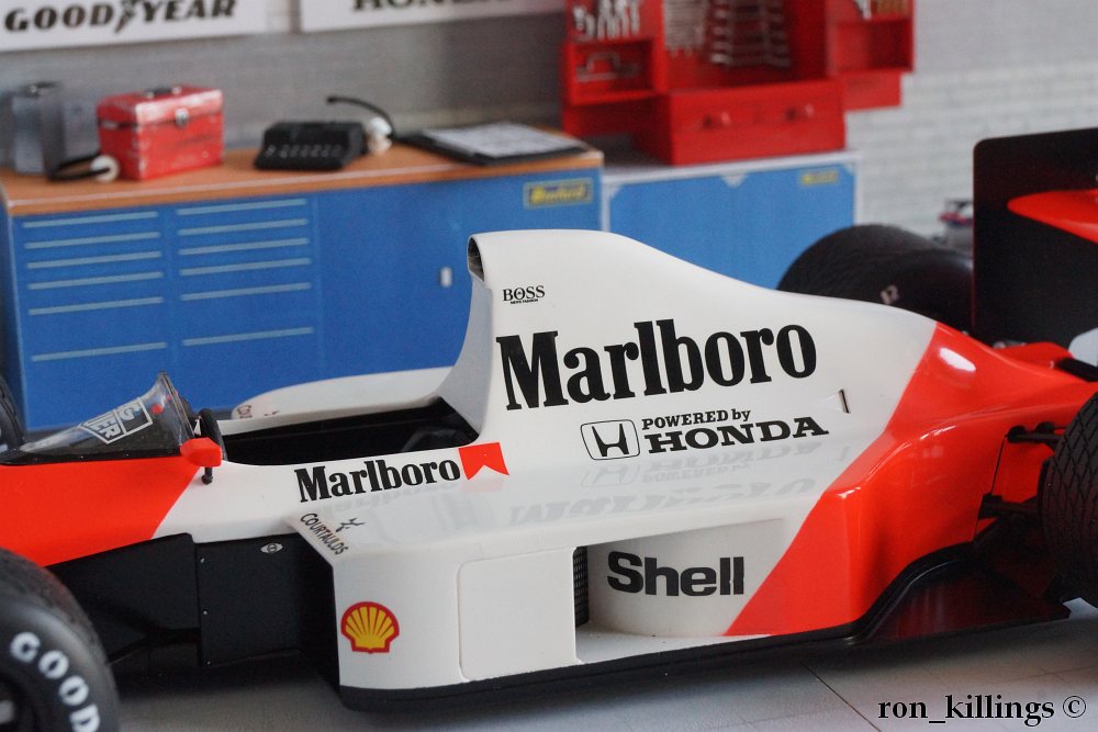 McLaren MP4/4B (1:20 Tamiya) McLaren%20MP4-4B%20Galerie%2031