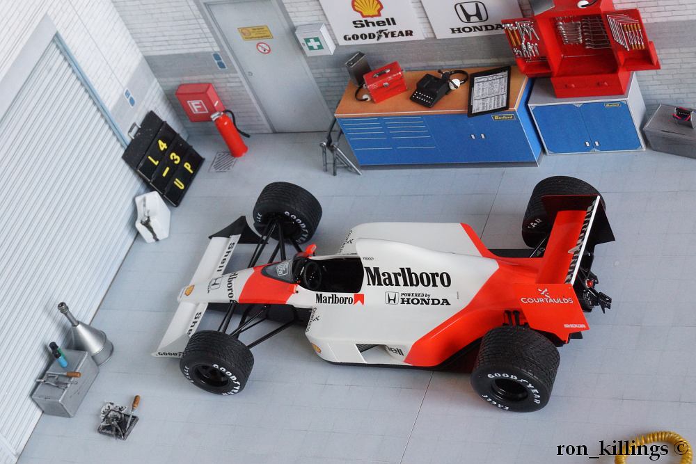 McLaren MP4/4B (1:20 Tamiya) McLaren%20MP4-4B%20Galerie%2036