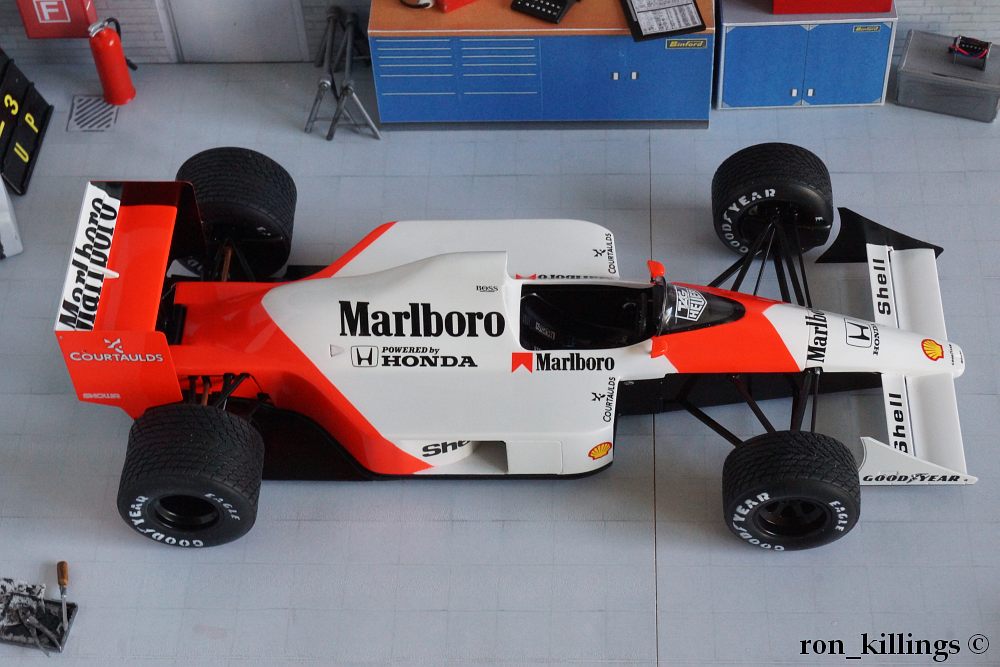 McLaren MP4/4B (1:20 Tamiya) McLaren%20MP4-4B%20Galerie%207