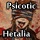 Psicotic Hetalia {Afiliación Élite} 40X40_zpsadf75899