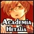 Academia Hetalia [Afiliación Élite] 50x50_zps4c166443