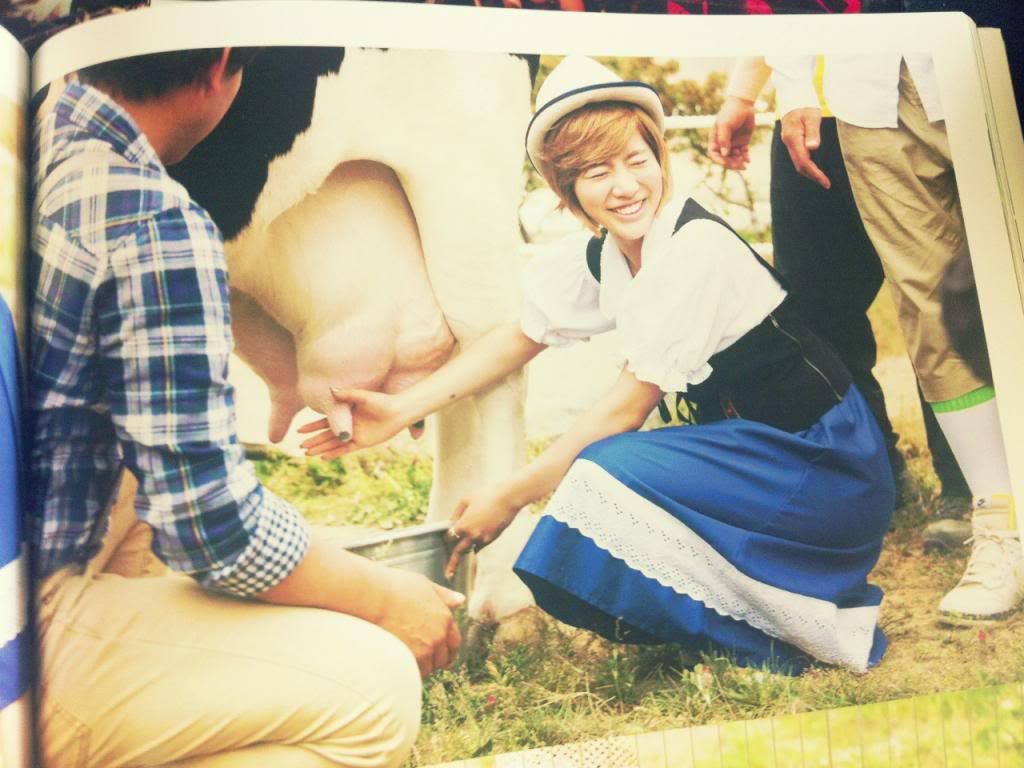 「♡」Invincible Youth - Página 2 02