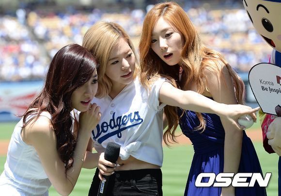 [130729] Sunny — LA Dodgers 123_zps2f8cd110