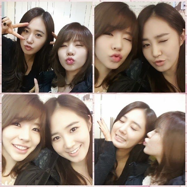 「♡」Instagram 131205sunny_zps5d3ad721