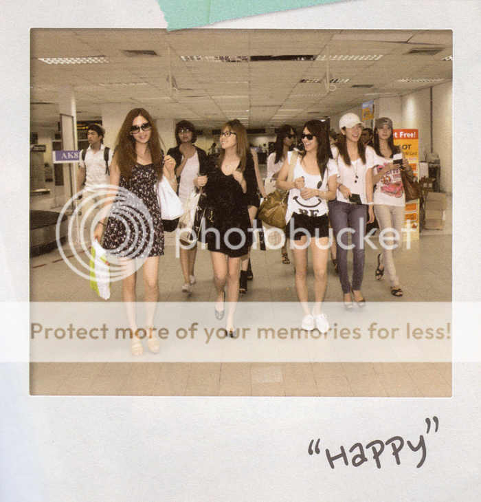 「♡」All About Girls' Generation: Paradise in Phuket 2_zps8f193f64