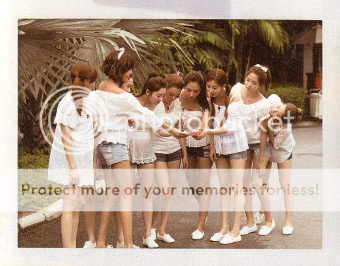 「♡」All About Girls' Generation: Paradise in Phuket 3_zps357b396e