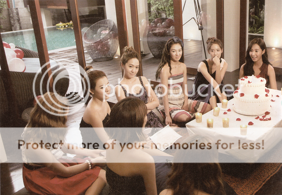 「♡」All About Girls' Generation: Paradise in Phuket 4_zps0d0dd6f7