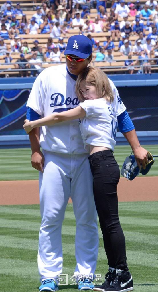 [130729] Sunny — LA Dodgers N1_zpsc1c1a67e