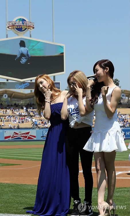 [130729] Sunny — LA Dodgers U12_zpsfdec04df