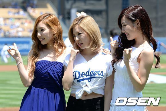 [130729] Sunny — LA Dodgers U19_zps87029939