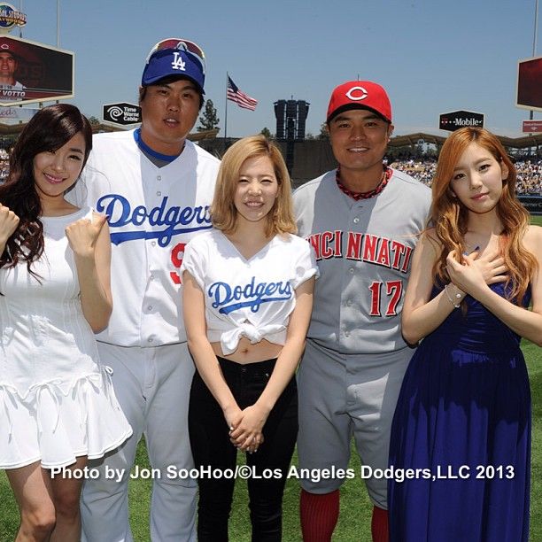 [130729] Sunny — LA Dodgers U3_zpsa56040d0