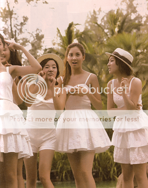 「♡」All About Girls' Generation: Paradise in Phuket Group5_zps99874a51