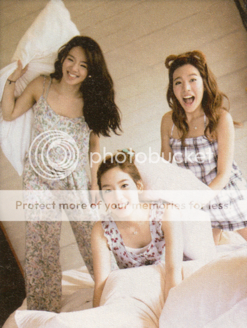 「♡」All About Girls' Generation: Paradise in Phuket Group8_zps64b8c366