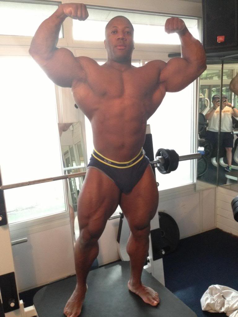 Shawn Rhoden - Page 2 1c69d2ea-19fe-4588-a2f0-d8caf0624a2b_zpsb13df456