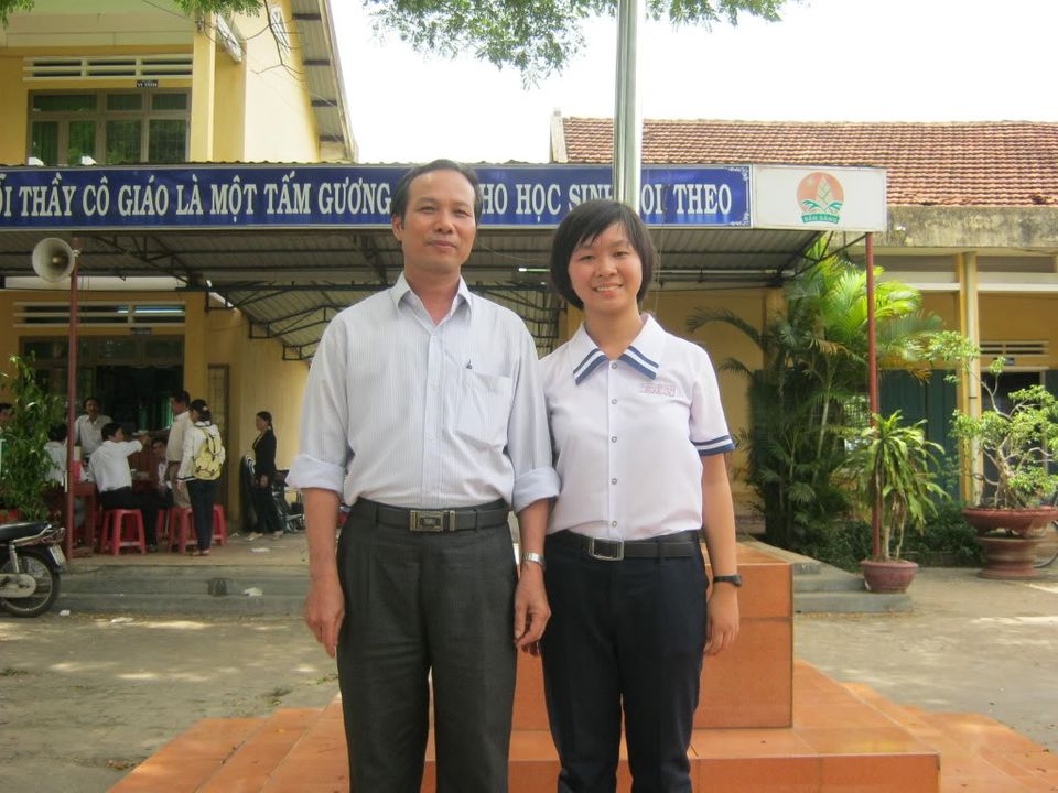 [Hướng dẫn]Up ảnh lên diễn đàn bằng PHOTOBUCKET Picture104