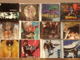 [VENDS] 12 OST jeux vidéos Th_ost