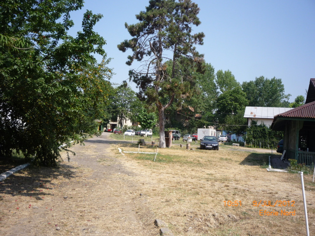 Camping Eforie -Eforie Nord ,jud. Constanta EforieNord094