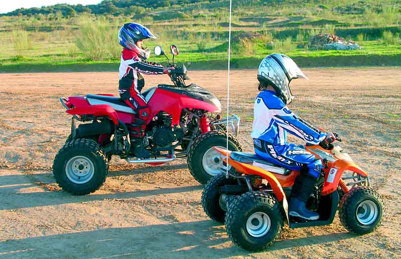 QUAD PARA NUESTROS PEQUES A3418f4991323fafi3_zps52a1fa7e