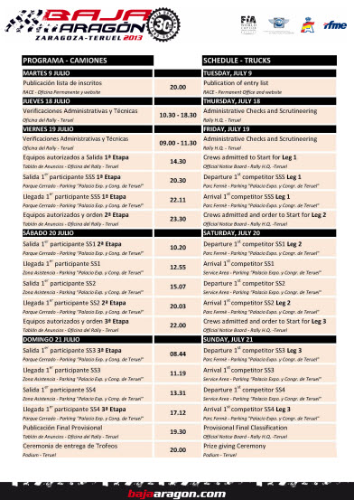 BAJA ARAGÓN 2013 - Página 3 Horarioscamiones_zps8e3e4231
