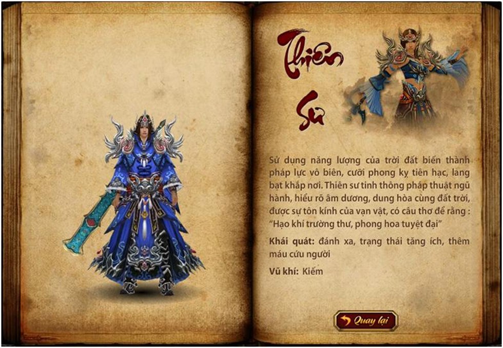 [thảo luận]thủy hử, game online sắp ra mắt NewPicture17