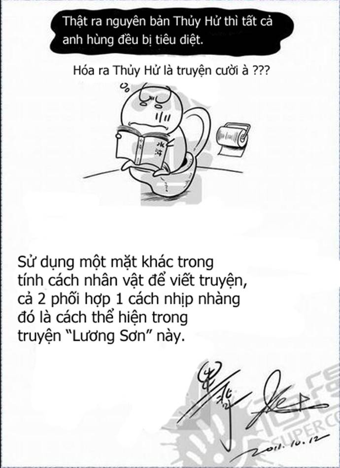 [thảo luận]thủy hử, game online sắp ra mắt NewPicture6-3