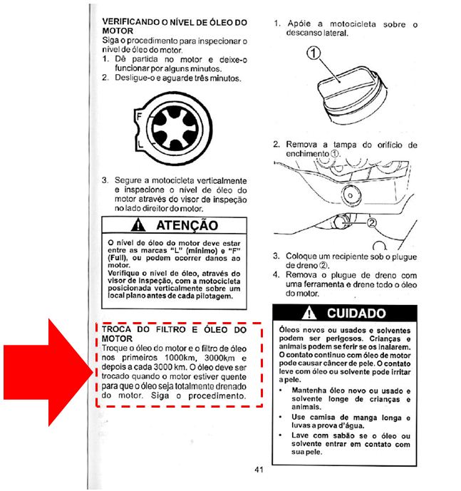 ALGUEM JA USOU ÓLEO 20W50 MARCAS IPIRANGA, BR, SHELL, ETC... - Página 2 Pg_41_zps7d61a72d