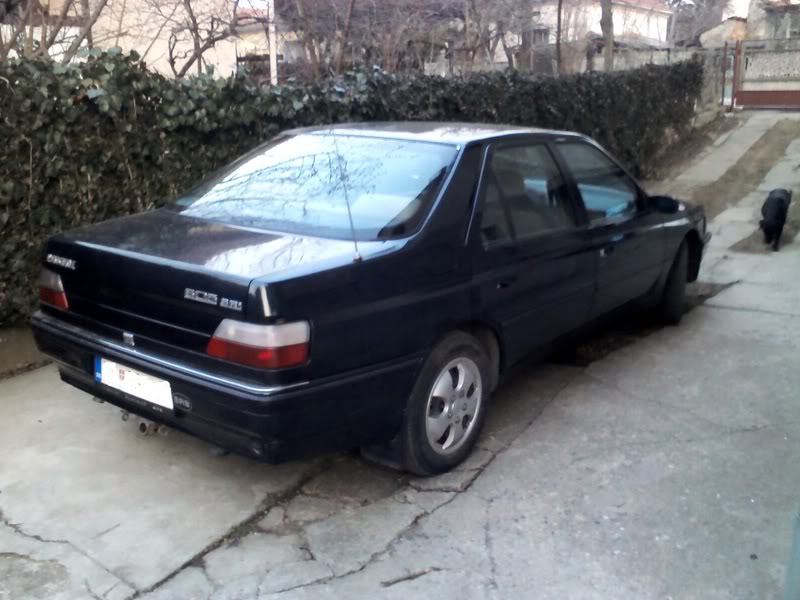 (605) Peugeot 605 SRi '93 IMG004