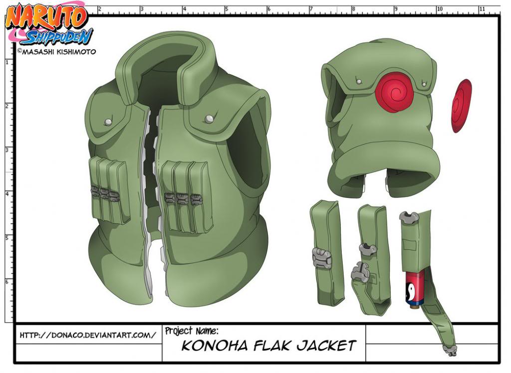 Yuri's Armour Idea #1 Konoha_flak_jacket_by_donaco-d5vl7qo_zpsc615ca84