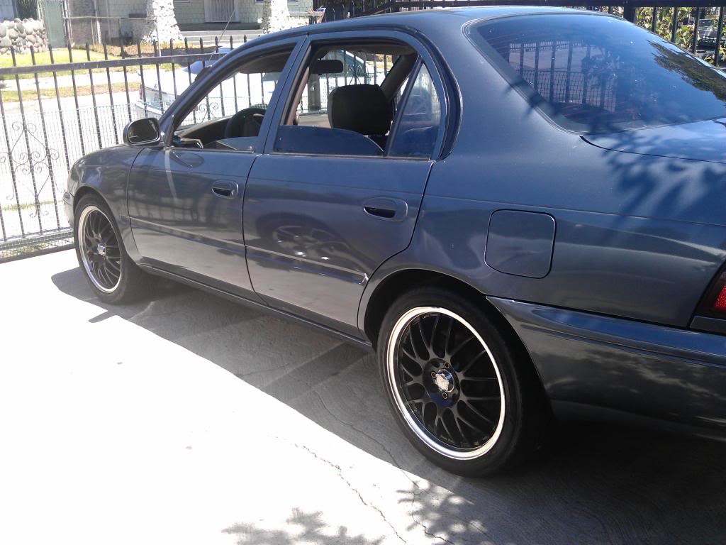 1997 Corolla from Cali. IMAG0913_zpsaf8ce0a4