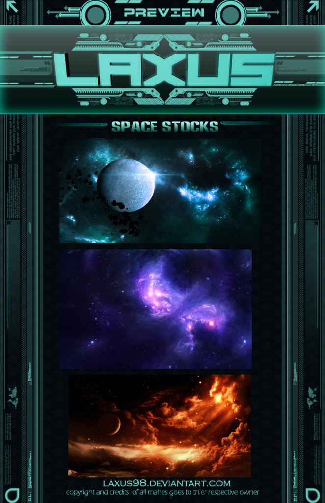 Space stock Pack Temp_zpsff8284d6