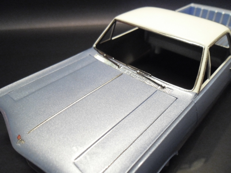 65 El Camino - 1/25 - AMT [WIP] SAM_2714_zpsdac3a52c