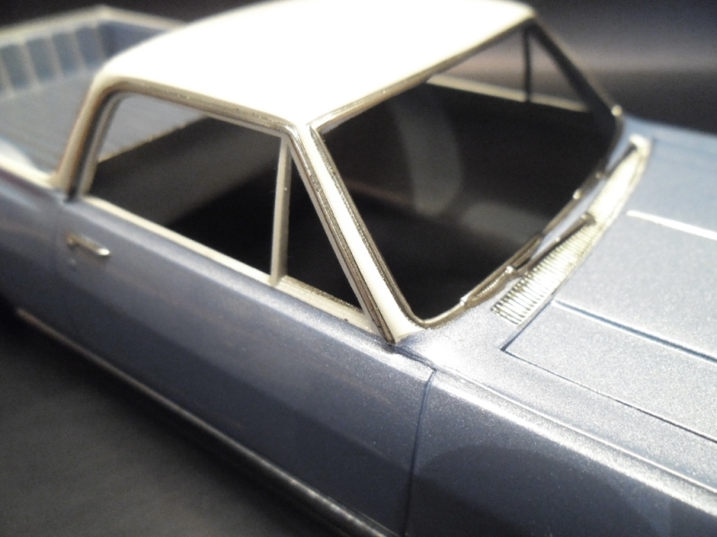 65 El Camino - 1/25 - AMT [WIP] SAM_2717_zps6944e2af