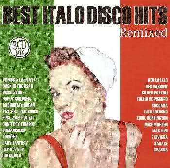 Best Italo Disco Hits Remixed (Re-Up) 2lc1lvt