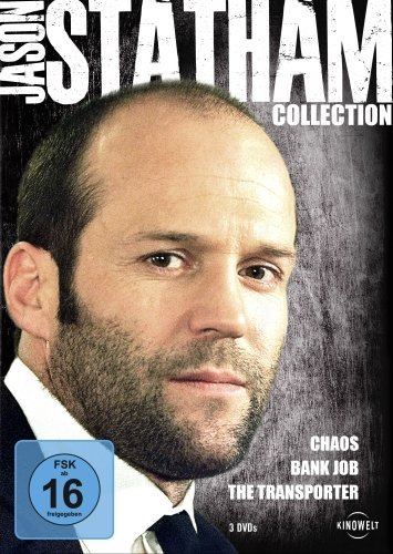 Safe.Todsicher.2012.PROPER.READ.NFO.RC.BDRip.MD.German.XviD-POE Unbenannt