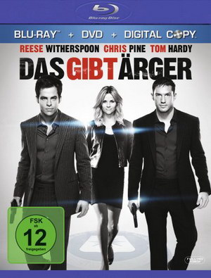  FILMA HD BluRay A6e6012b94ce1f467eb512667b67c831____dasgibtaerger