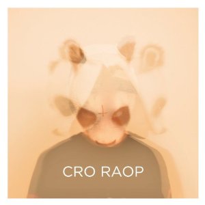 Cro - Raop (2012)  Frontyxy