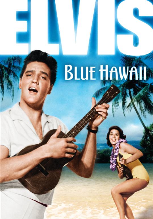 Elvis Presley Blue Hawaii German 1961 AC3 DVDRip XViD iNTERNAL-HaVeFuN Kbqi63tb