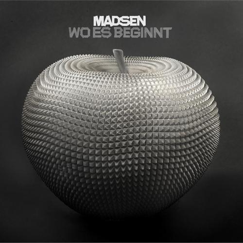 Madsen - Wo es beginnt (2012) Madsen-woesbeginntshqqq