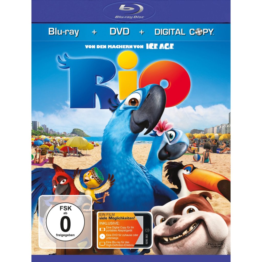  FILMA HD BluRay Nxid6wnw