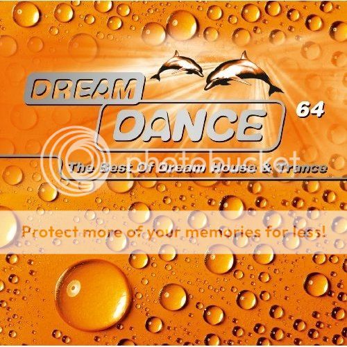 Dream Dance Vol.64 (2012) Pa6cm1bfo0s