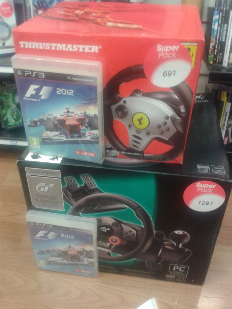 [Hilo Oficial] F1 2012 de Codemasters (2) - Página 3 2012-10-02140911_zps397e9ab6