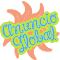 Anuncio global